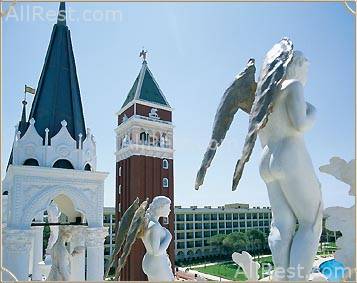 Venezia Palace 8